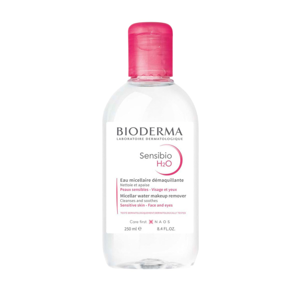 250 ml, kBD018