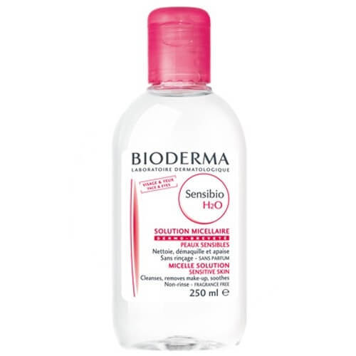 250 ml, kBD018