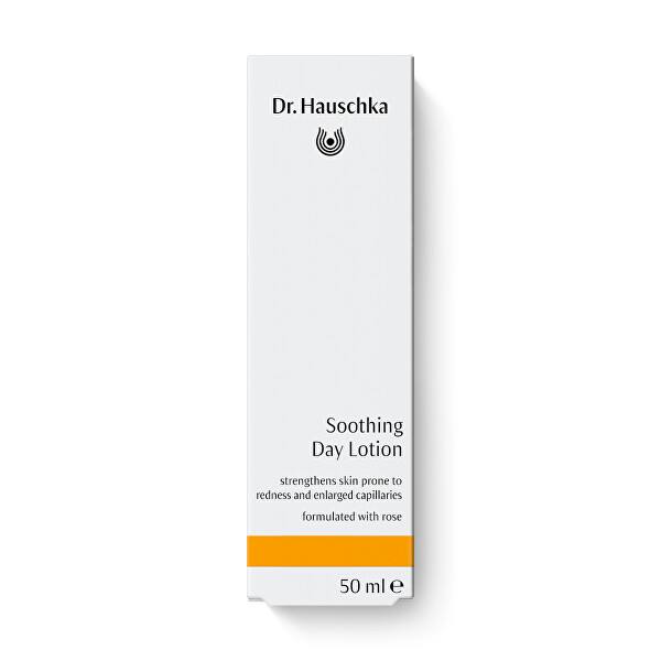 50 ml, kDH128