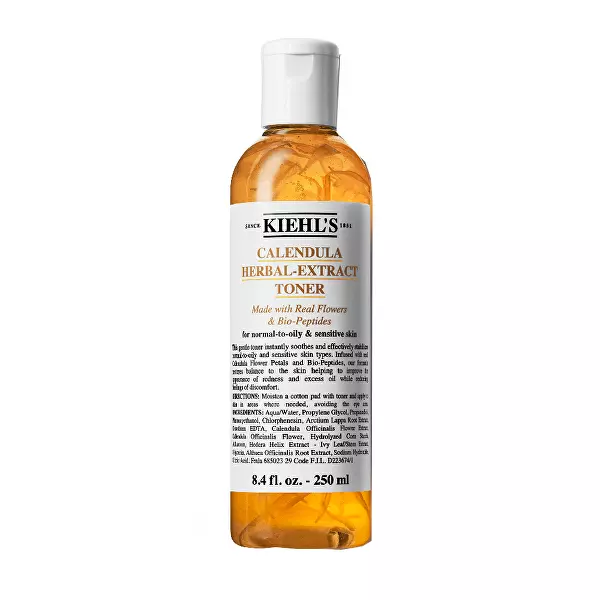 250 ml, kKI011