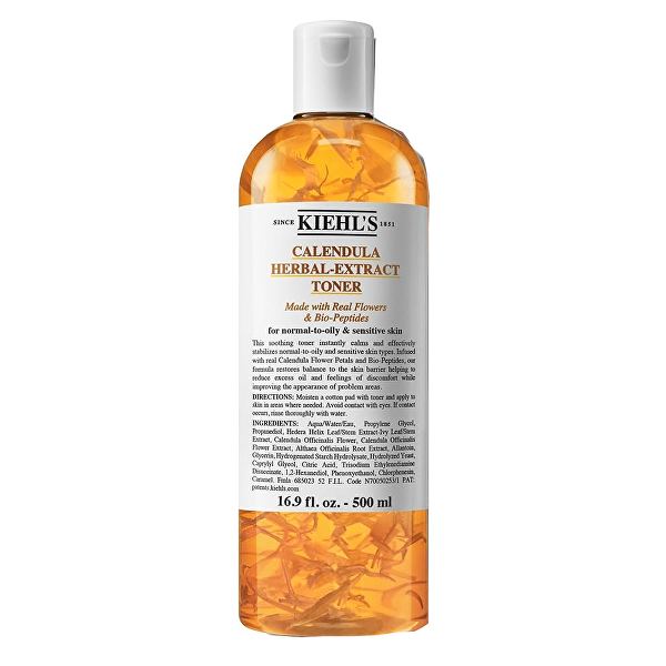 500 ml
