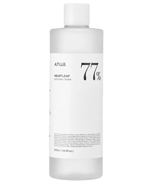 500 ml, kANU002