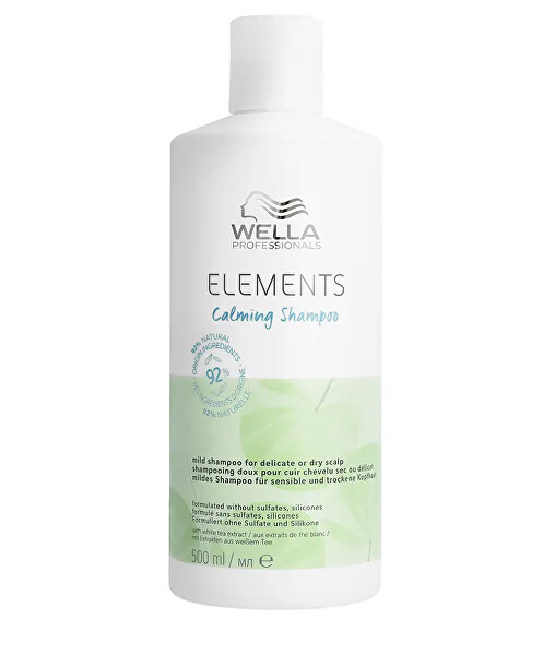 500 ml, kWE232