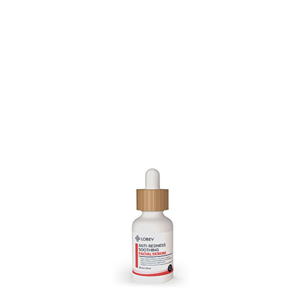 30 ml