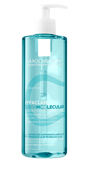 400 ml