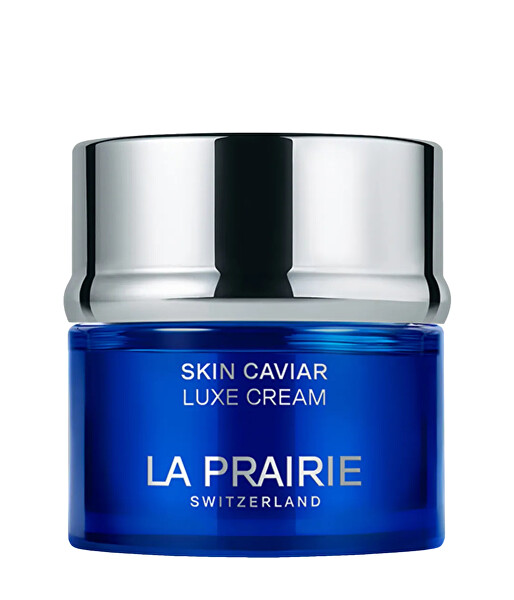 100 ml, kLP0188