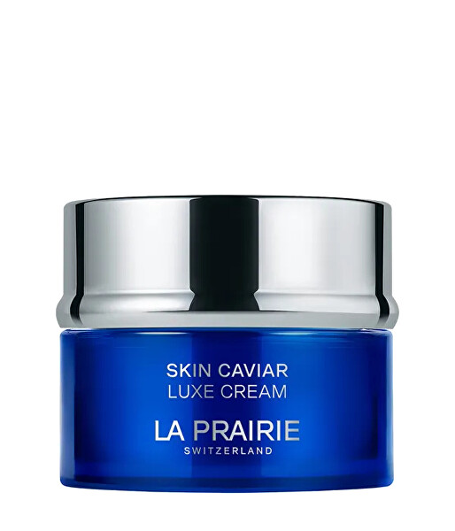 30 ml, kLP751