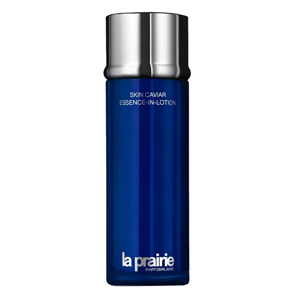 250 ml, kLP734