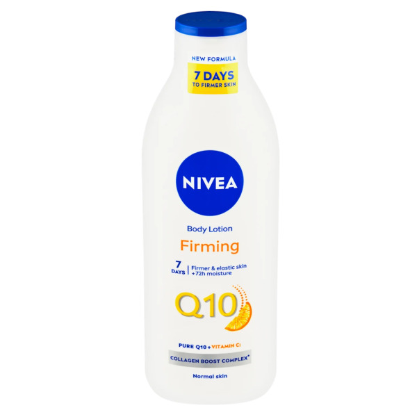 400 ml, kNI88196