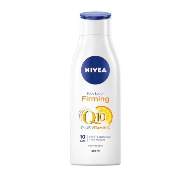 250 ml, kNI81835