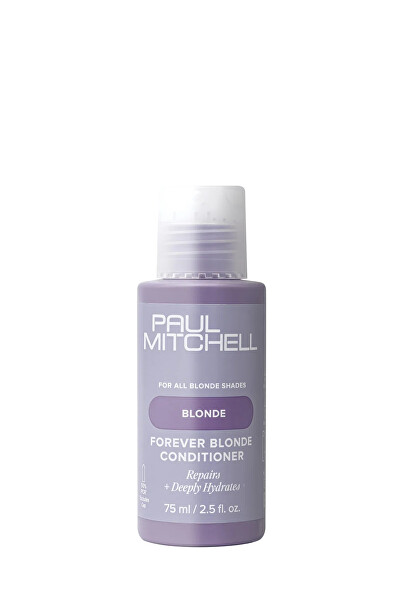 Kondicionér Forever Blonde Conditioner