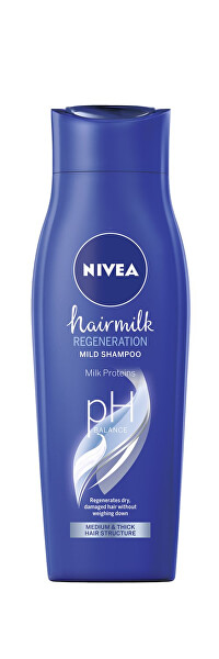 (All Around Care Shampoo) Hair (All Around Care Shampoo)