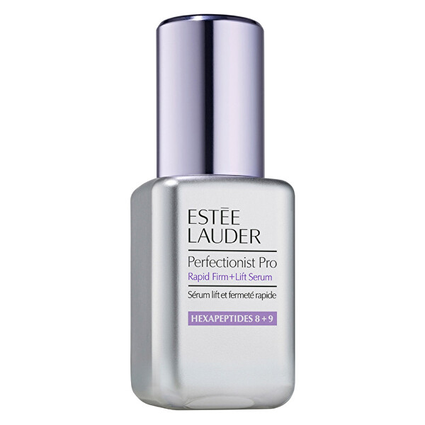 Ser de fermitate facial Perfectionist Pro (Rapid Firm + Lift Serum)