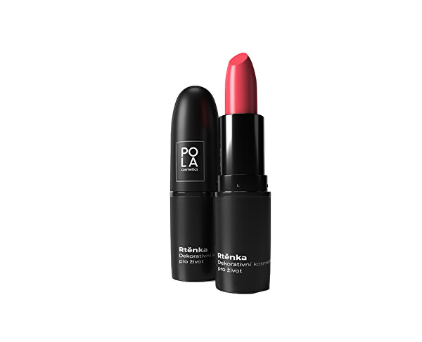 Hydratační rtěnka Sappy Lips 3,8 g