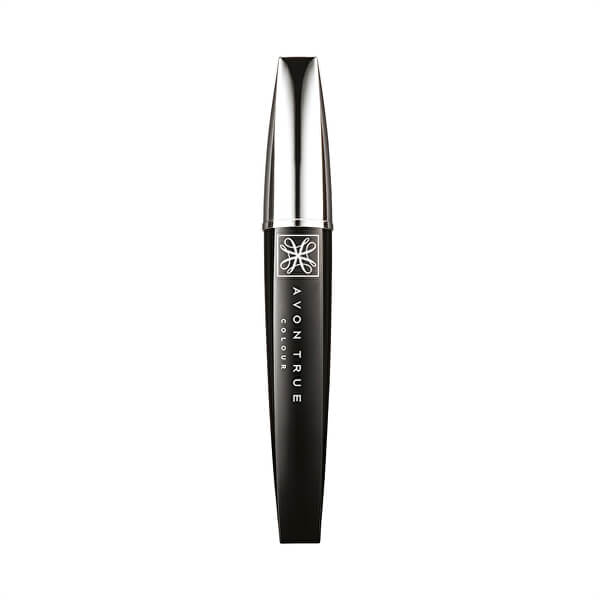 Rimel SuperExtend Winged Out (Mascara) 7 ml