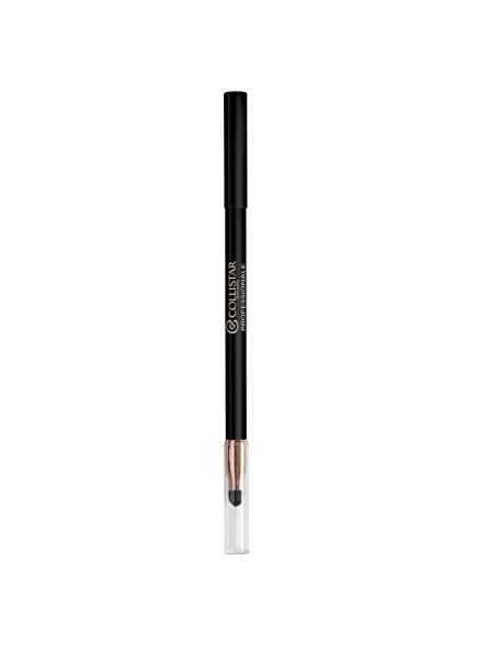 Creion pentru ochi rezistent la apă (Professional Eye Pencil) 1,2 ml