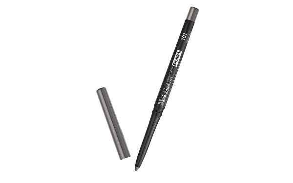 Dlhotrvajúca ceruzka na oči Made to Last Definition Eyes 0,35 g