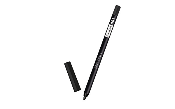 Creion de ochi (Extreme Kajal) 1,6 g