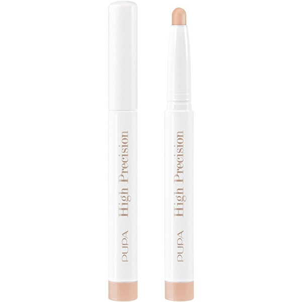 Korektor High Precision Concealer 1,4 g