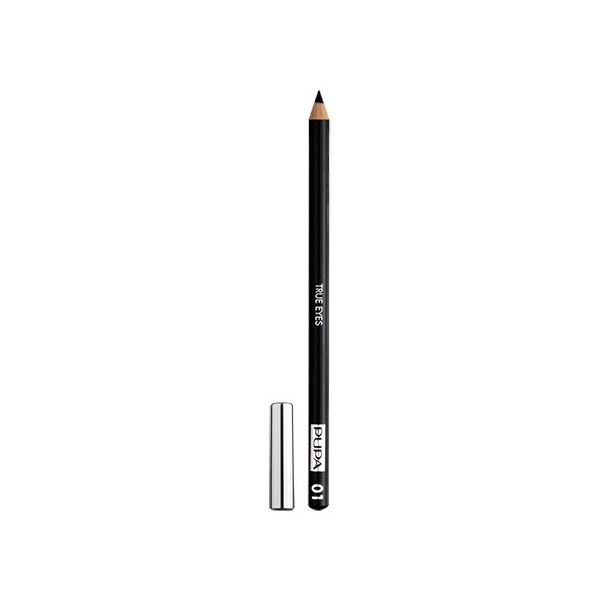 Creion de precizie pentru ochi True Eyes (Eye Liner Pencil) 1,4 g