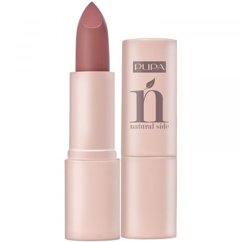 Rúž Natural Side (Lipstick) 4 g