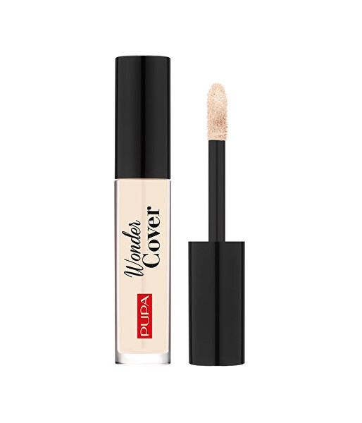 Flüssiger Concealer Wonder Cover (Concealer) 4,2 ml