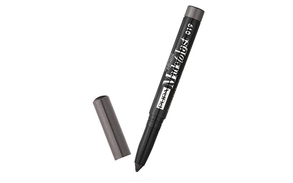 Wasserfeste Lidschatten im Stift Made To Last (Eyeshadow) 1,4 g
