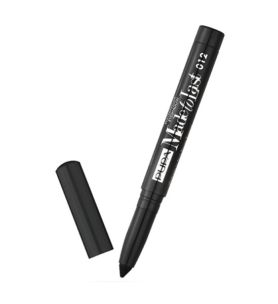 Vodeodolné očné tiene v ceruzke Made To Last (Waterproof Eyeshadow) 1,4 g