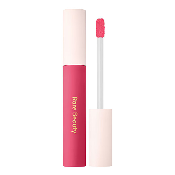 Matná rtěnka Lip Soufflé (Matte Lip Cream) 3,9 ml