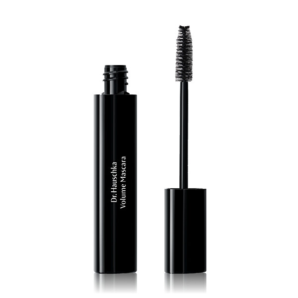 Riasenka pre väčší objem (Volume Mascara) 8 ml