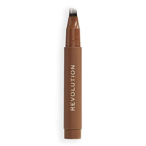 Pero na obočí Instant Brow Hair Pen 1,8 ml