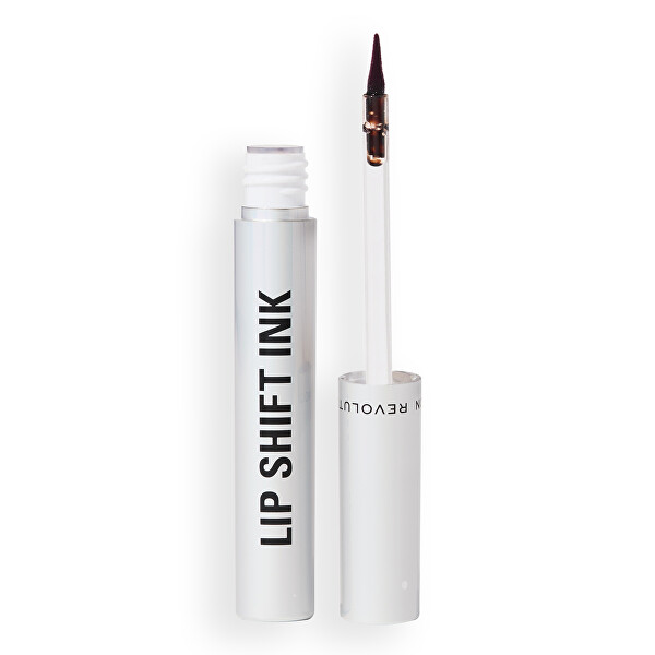Konturovací tužka na rty Lip Shift Ink Peel Off Lipliner 1,8 ml