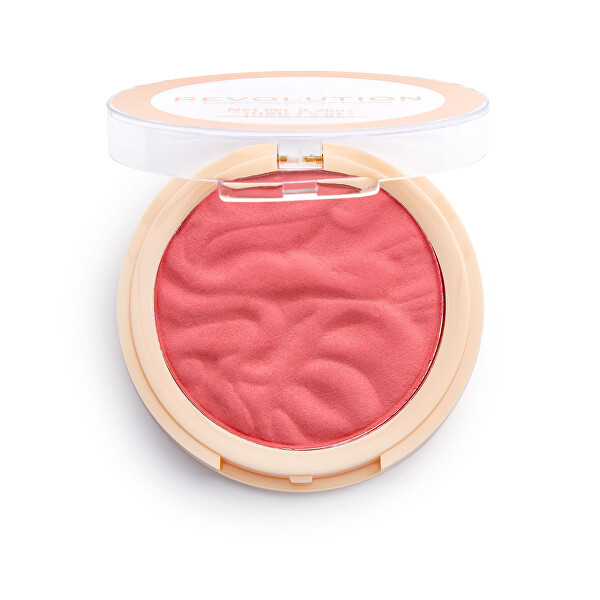 Tvářenka Reloaded Blusher 7,5 g