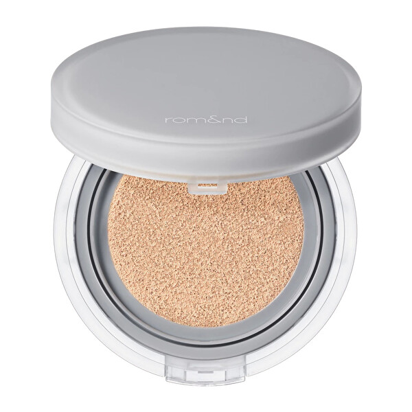 Make-up v houbičce (Nu Zero Cushion) 15 g