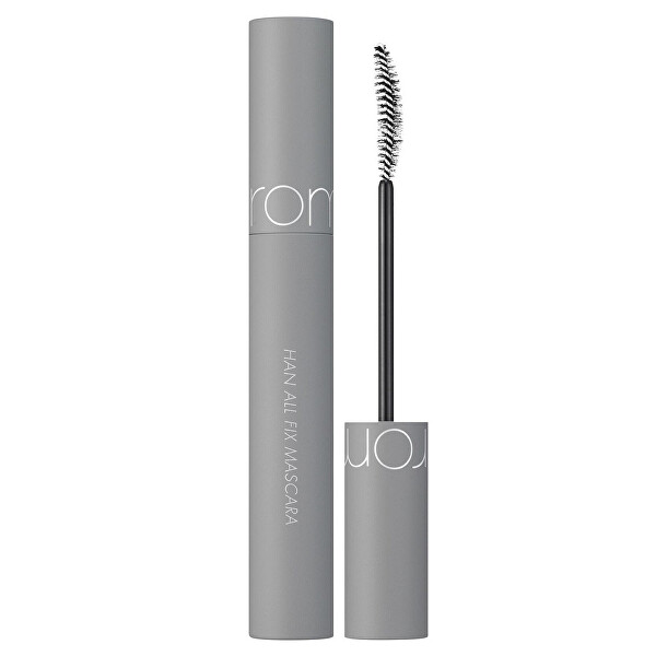 Prodlužující řasenka (Han All Fix Mascara) 7 g