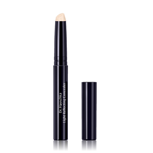 Rozjasňujúci korektor (Light Reflecting Concealer) 2,5 ml
