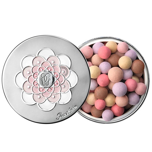 Rozjasňující perly (Météorites Light Revealing Pearls Of Powder) 25 g