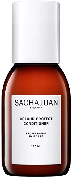 Balsam pentru păr vopsit (Colour Protect Conditioner)