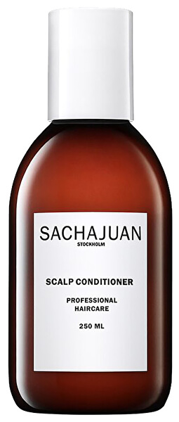 Balsam anti-mătreață(Scalp Conditioner)
