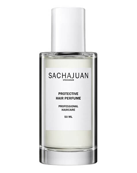 Ochranný vlasový parfum ( Protective Hair Perfume)