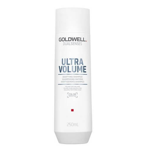 Šampon pro větší objem Dualsenses Ultra Volume (Bodifying Shampoo)