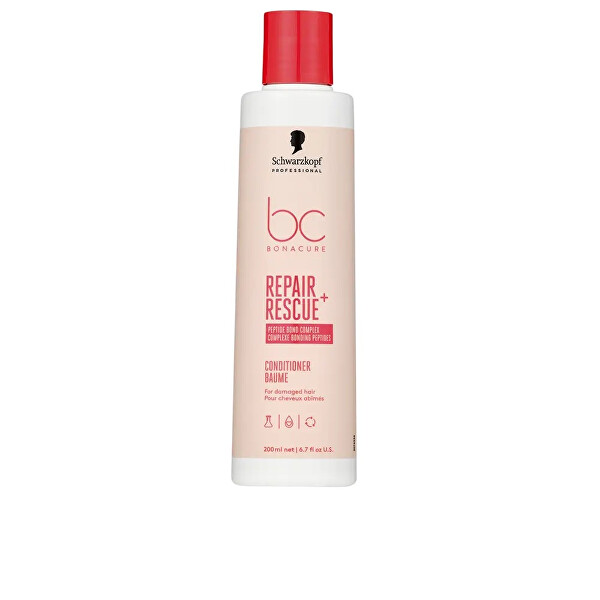 Regenerační kondicionér Repair Rescue+ Conditioner
