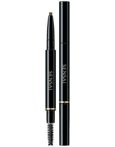 Creion pentru sprâncene(Styling Eyebrow Pencil) 0,2 g