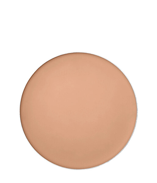 Náhradní náplň do kompaktního make-upu SPF 10 (Tanning Compact Foundation Refill) 12 g