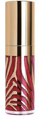 Lipgloss (Le Phyto-Gloss) 6,5 ml