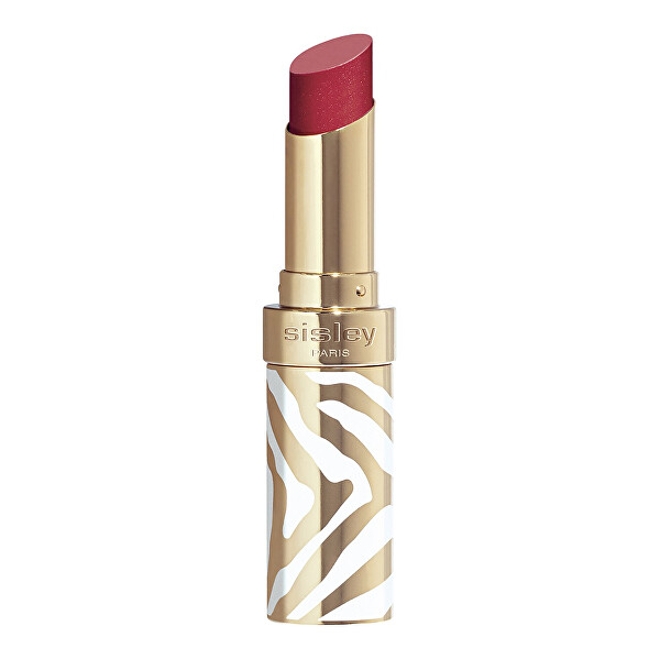 Rossetto lucido Phyto-Rouge Shine 3 g