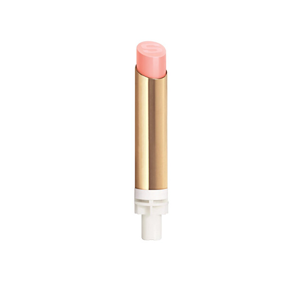 Ricarica balsamo labbra idratante e nutriente (Lip Balm Refill) 3 g