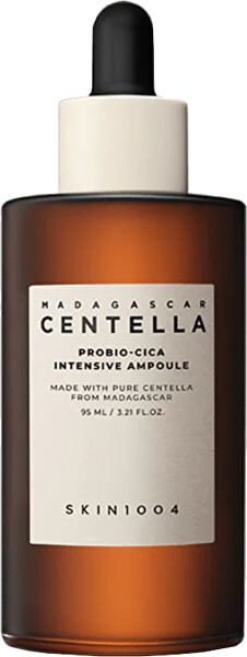 Intenzivní hydratační sérum Madagascar Centella (Probio-Cica Intensive Ampoule)
