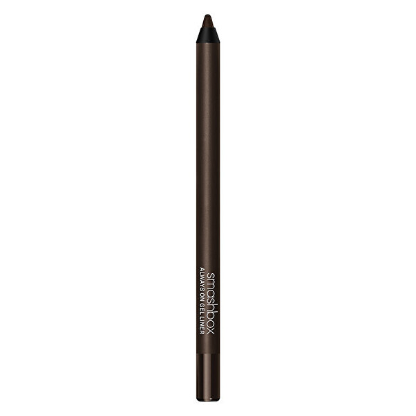 Gelová tužka na oči Always On (Gel Liner) 1,2 g
