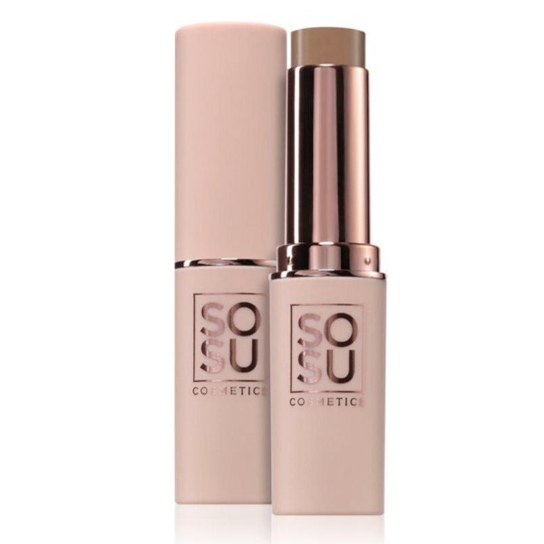 Konturovací tyčinka Contour on the go (Cream Stick) 7 g